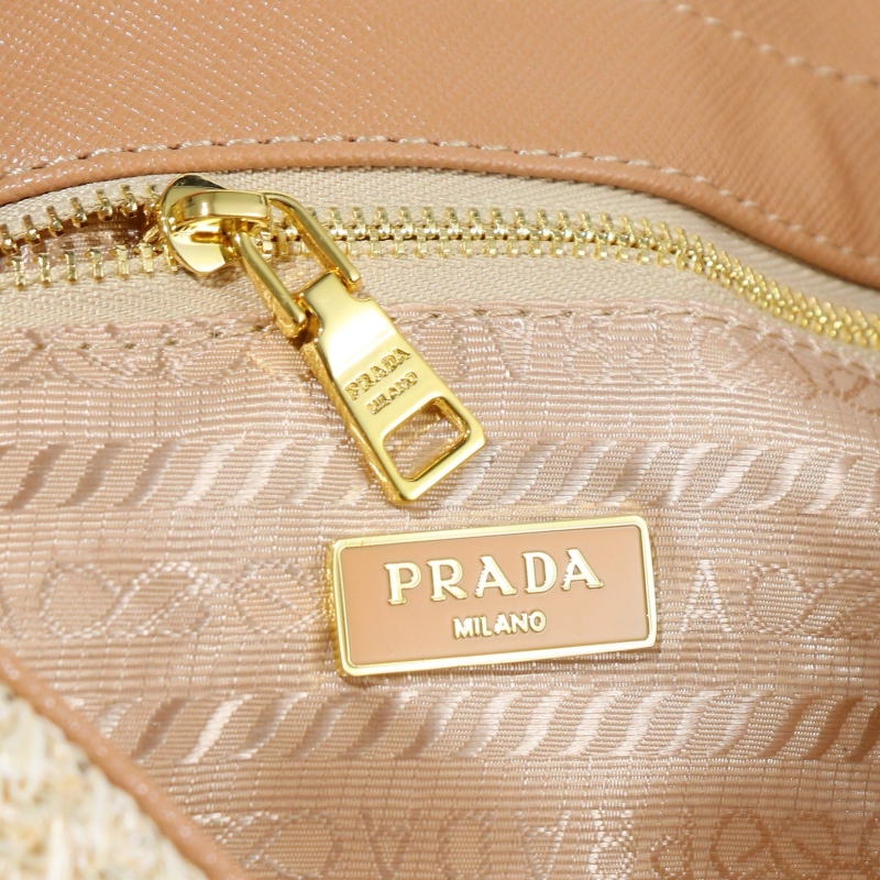 Prada Satchel Bags